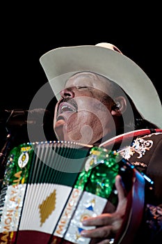 Ramon Ayala