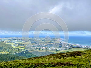 Ramsey Isle of Man