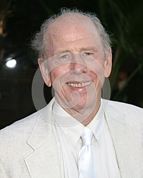 Rance Howard