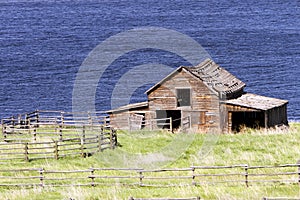 Ranch House Kamloops