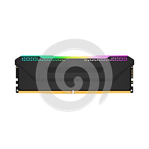 Random Access Memory