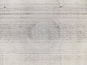 Random background from the printer