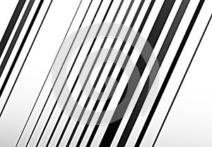 Random dynamic diagonal-oblique lines abstract geometric background, pattern, texture