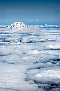 Ranier