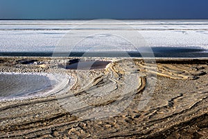 Rann of Kutch