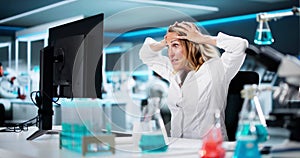 Ransomware Malware Attack And Breach