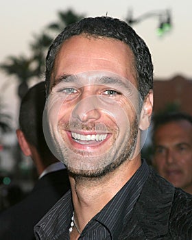 Raoul Bova