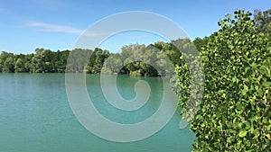 Rapid Creek Darwin Northern Territory Australia