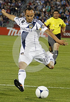 Rapids_Galaxy_19