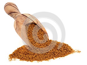 Ras El Hanout Spice