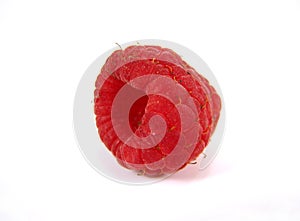 Rasberry