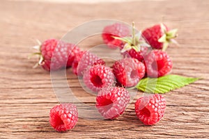 Rasberry