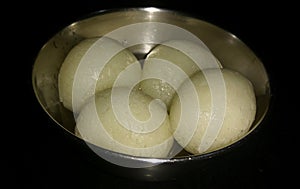 Rasgulla