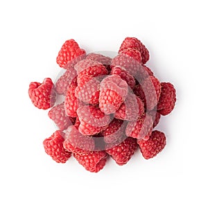 Raspberry