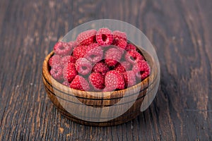 raspberry