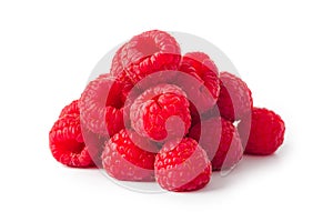 Raspberry