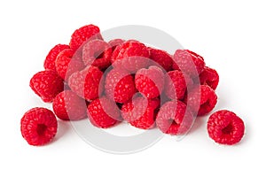 Raspberry