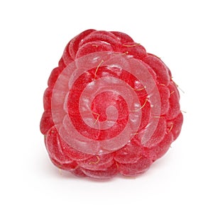 Raspberry