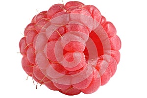 Raspberry
