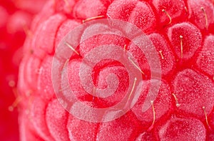 Raspberry