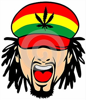 Rasta