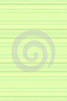 Rastel stripe background seamless, mature fabric textile vector. Siber texture lines vertical pattern in green and light colors