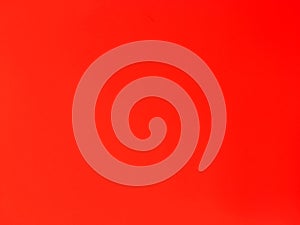 Raster abstract red blurred background, smooth gradient texture color, shiny bright website pattern, banner header or sidebar