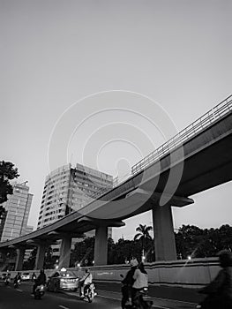 Rasuna Sahid, Kuningan