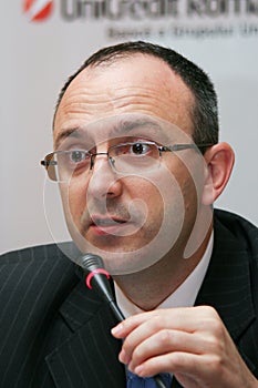 Rasvan Radu