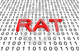 RAT