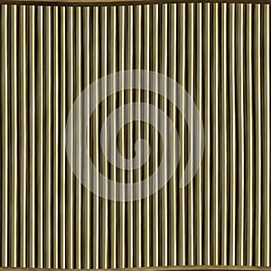 Ratan seamless generated texture