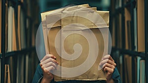 Rationalization in response to cognitive dissonance and emotional conflict