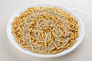 Ratlami Sev