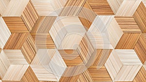 Rattan texture, detail handcraft bamboo weaving texture background. woven pattern.weav