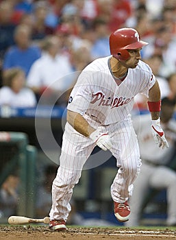 Raul Ibanez