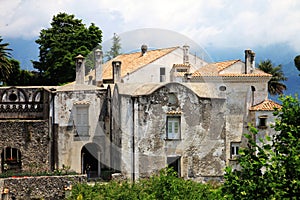 Ravello