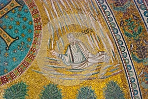 Ravenna