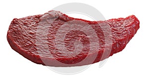 Raw Beef