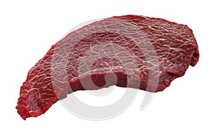 Raw Beef