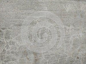 Raw concrete wall texture.Background wall texture abstract grunge ruined scratched.wall rough dry texture background.
