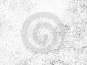 Raw concrete wall texture. Seamless grey concrete wall background texture.