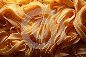 raw italian pasta pattern and background,italian food