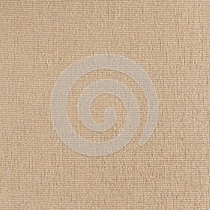 Raw textile fabric material texture background