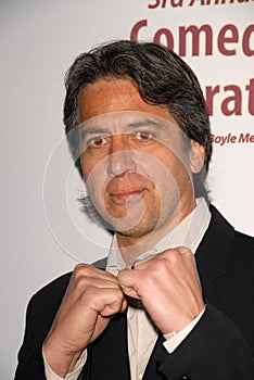 Ray Romano