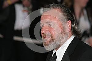 Ray Winstone