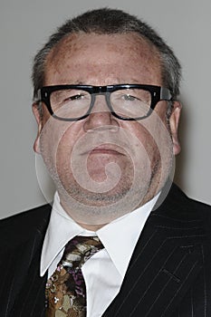 Ray Winstone