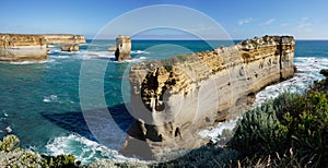 The Razorback, Great Ocean Road