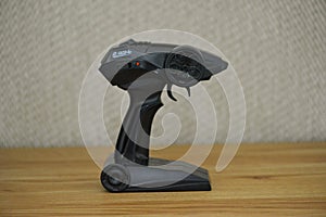 RC car toy remote control