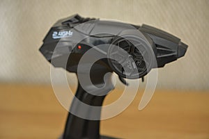 RC car toy remote control