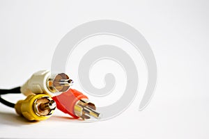 RCA Cable